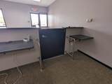 7528 Pershing Blvd - Photo 8