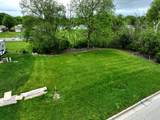 210 Watertown St - Photo 1