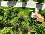 210 Watertown St - Photo 11