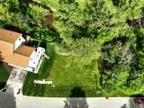 210 Watertown St - Photo 14