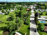 210 Watertown St - Photo 15