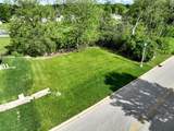 210 Watertown St - Photo 16