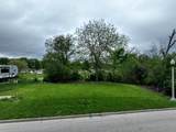210 Watertown St - Photo 17