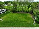 210 Watertown St - Photo 18