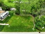 210 Watertown St - Photo 2