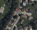 210 Watertown St - Photo 22