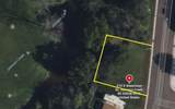 210 Watertown St - Photo 23