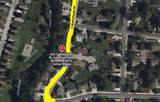 210 Watertown St - Photo 24