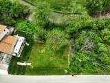 210 Watertown St - Photo 3