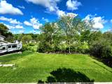210 Watertown St - Photo 6