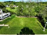 210 Watertown St - Photo 7