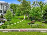 Lt2 Walnut Ln - Photo 14