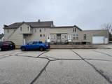 1729 12th St - Photo 1