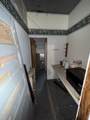 1729 12th St - Photo 10