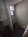 1729 12th St - Photo 11