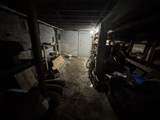 1729 12th St - Photo 12