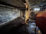 1729 12th St - Photo 13