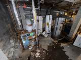 1729 12th St - Photo 14