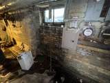 1729 12th St - Photo 15