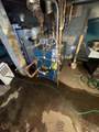 1729 12th St - Photo 16