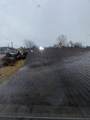 1729 12th St - Photo 18