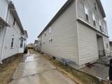 1729 12th St - Photo 19