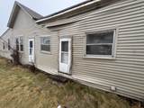 1729 12th St - Photo 20