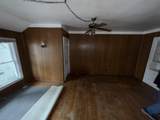 1729 12th St - Photo 21