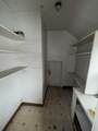 1729 12th St - Photo 22