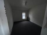 1729 12th St - Photo 23