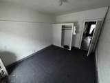 1729 12th St - Photo 24