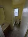 1729 12th St - Photo 25