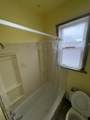 1729 12th St - Photo 26