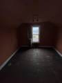 1729 12th St - Photo 27