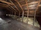 1729 12th St - Photo 28