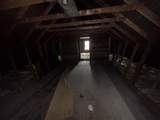 1729 12th St - Photo 29