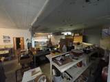 1729 12th St - Photo 3