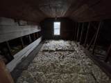 1729 12th St - Photo 30