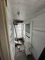 1729 12th St - Photo 31