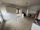1729 12th St - Photo 32