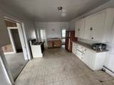 1729 12th St - Photo 33