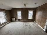 1729 12th St - Photo 34