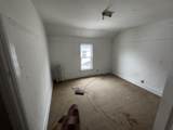 1729 12th St - Photo 35