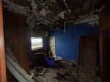1729 12th St - Photo 36