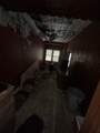 1729 12th St - Photo 37