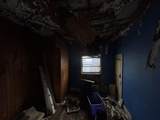 1729 12th St - Photo 38