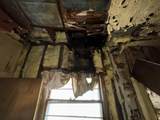 1729 12th St - Photo 39