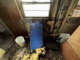 1729 12th St - Photo 40