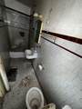 1729 12th St - Photo 41