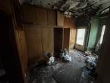 1729 12th St - Photo 42